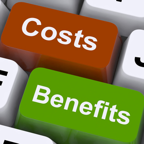 Costs & Benefits of Developer Documentation